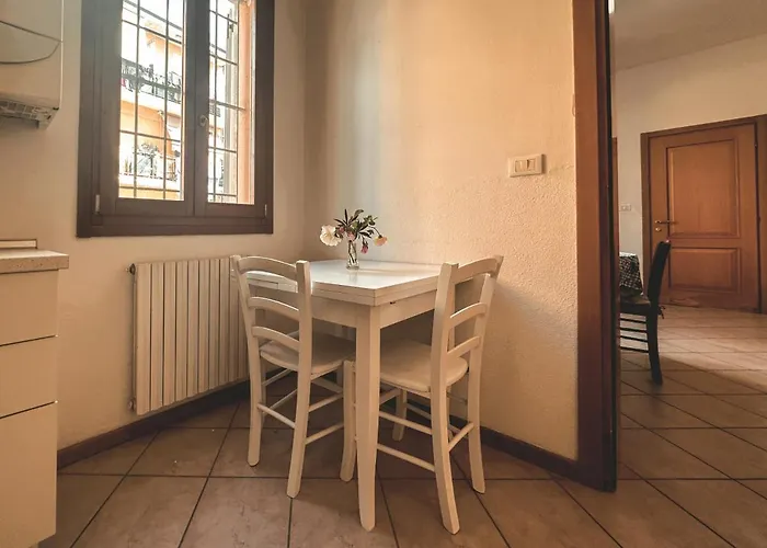Appartement 3