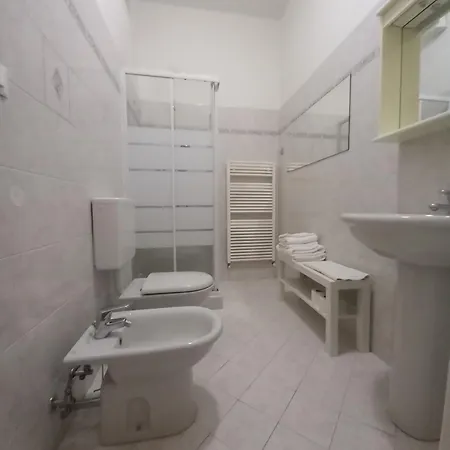 3 Medicina (Emilia-Romagna)