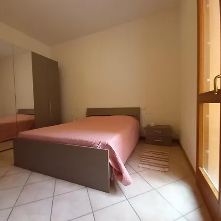 3 * Medicina (Emilia-Romagna)