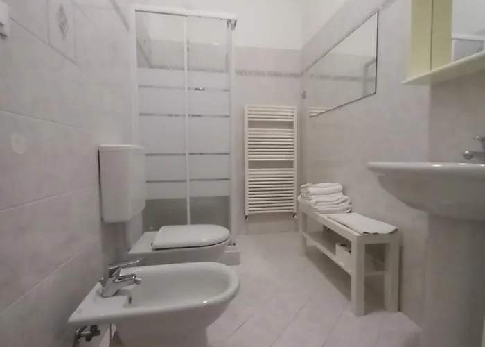 3 Medicina (Emilia-Romagna)