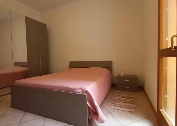 3 * Medicina (Emilia-Romagna)