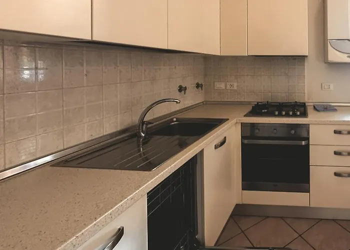 3 * Medicina (Emilia-Romagna)